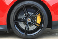 2021 Porsche Taycan null