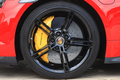 2021 Porsche Taycan null