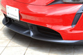 2021 Porsche Taycan null