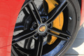 2021 Porsche Taycan null