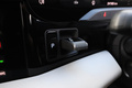 2021 Porsche Taycan null
