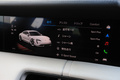 2021 Porsche Taycan null