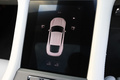 2021 Porsche Taycan null