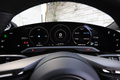 2021 Porsche Taycan null