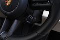 2021 Porsche Taycan null