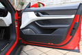 2021 Porsche Taycan null