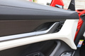 2021 Porsche Taycan null