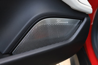 2021 Porsche Taycan null