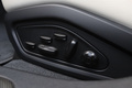 2021 Porsche Taycan null