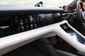 2021 Porsche Taycan null