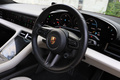 2021 Porsche Taycan null