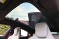 2021 Porsche Taycan null