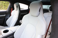 2021 Porsche Taycan null