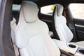 2021 Porsche Taycan null