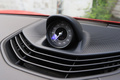 2021 Porsche Taycan null