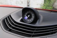 2021 Porsche Taycan null
