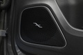 2021 Mercedes-AMG A-CLASS null