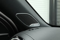 2021 Mercedes-AMG A-CLASS null