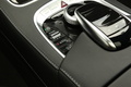 2018 Mercedes-Benz S CLASS null