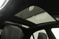 2018 Mercedes-Benz S CLASS null