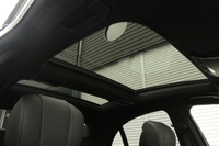 2018 Mercedes-Benz S CLASS null