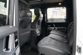 2023 Mercedes-Benz G CLASS 