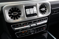2023 Mercedes-Benz G CLASS 