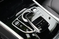 2023 Mercedes-Benz G CLASS 