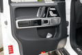 2023 Mercedes-Benz G CLASS 