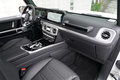 2023 Mercedes-Benz G CLASS 