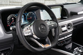 2023 Mercedes-Benz G CLASS 