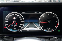 2023 Mercedes-Benz G CLASS 