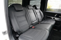 2023 Mercedes-Benz G CLASS 