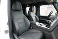 2023 Mercedes-Benz G CLASS 