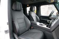 2023 Mercedes-Benz G CLASS 