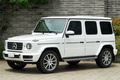 2023 Mercedes-Benz G CLASS 