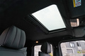 2023 Mercedes-Benz G CLASS 