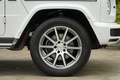 2023 Mercedes-Benz G CLASS 