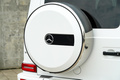 2023 Mercedes-Benz G CLASS 