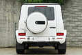 2023 Mercedes-Benz G CLASS 