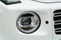 2023 Mercedes-Benz G CLASS 
