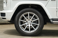 2023 Mercedes-Benz G CLASS 