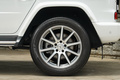 2023 Mercedes-Benz G CLASS 