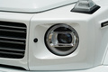 2023 Mercedes-Benz G CLASS 