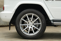 2023 Mercedes-Benz G CLASS 