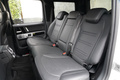 2023 Mercedes-Benz G CLASS 