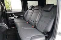 2023 Mercedes-Benz G CLASS 
