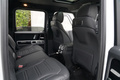 2023 Mercedes-Benz G CLASS 