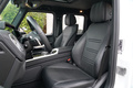 2023 Mercedes-Benz G CLASS 