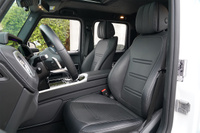 2023 Mercedes-Benz G CLASS 